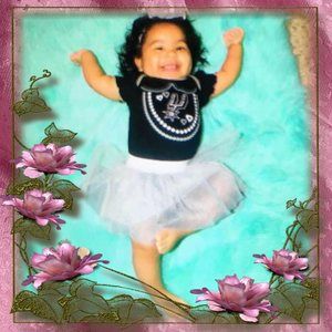 Meet your Posher, Tira